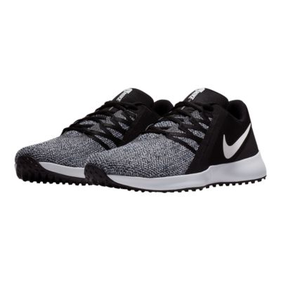 nike 4e mens shoes