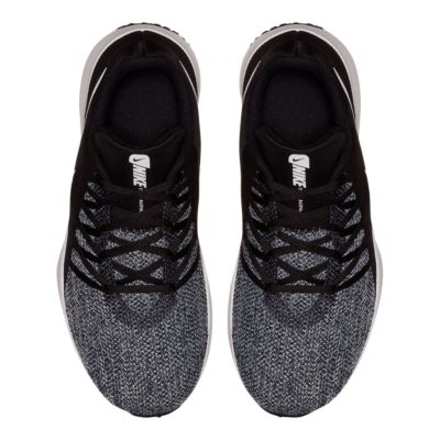 nike varsity compete trainer 4e