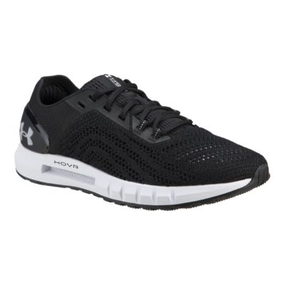 under armour men's hovr sonic 2 running shoes