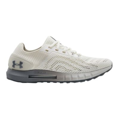 white mens under armour shoes
