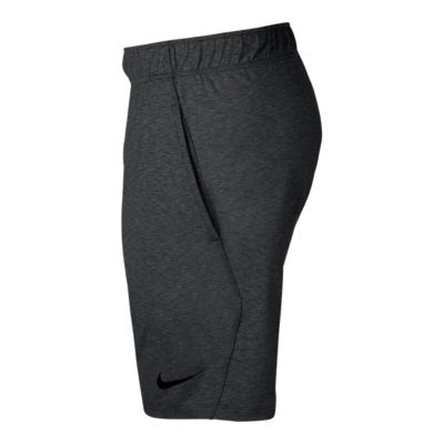 nike hyper dry shorts