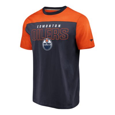 Edmonton Oilers | Sport Chek