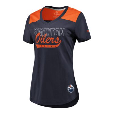 children's oilers jerseys