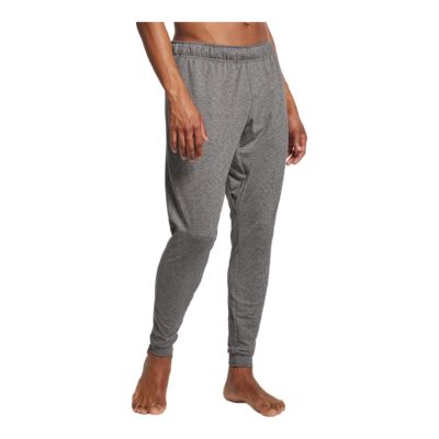 nike sweatpants sport chek