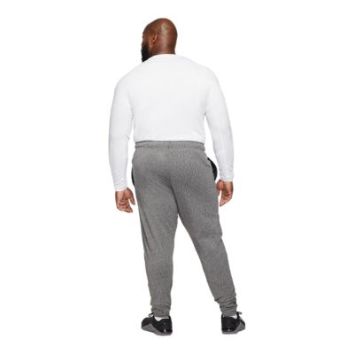 nike hyper dry training pants