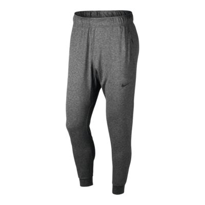 nike performance dry pant