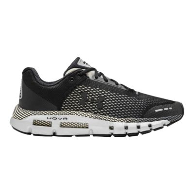 under armour hovr infinite price