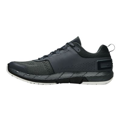 commit tr ex training shoes