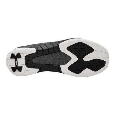 men's ua commit tr ex training shoes