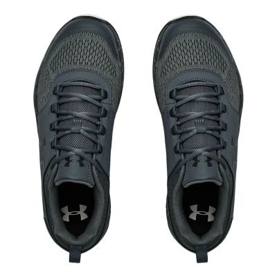 under armor commit tr ex