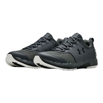 men's ua commit tr ex training shoes