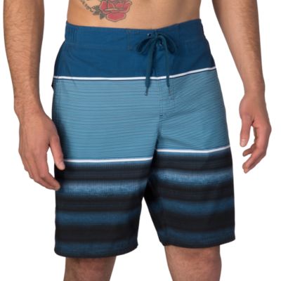 sport chek men's bathing suits