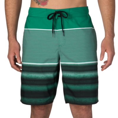 sport chek swim trunks