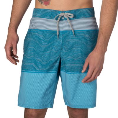 ripzone swim shorts