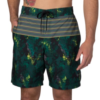 ripzone swim shorts