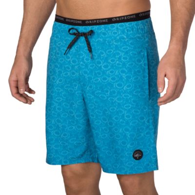 mens swim shorts with built in brief