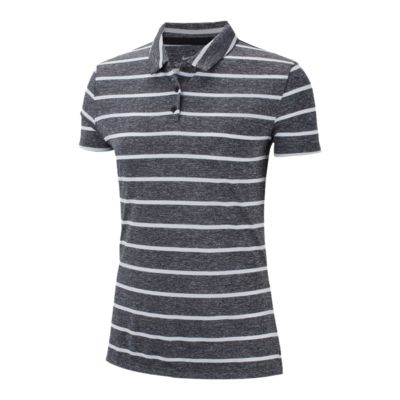 nike long sleeve golf shirts closeouts