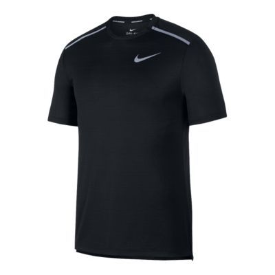 nike dry miler shirt