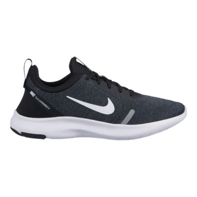 nike women's flex experience 8 wide running shoes