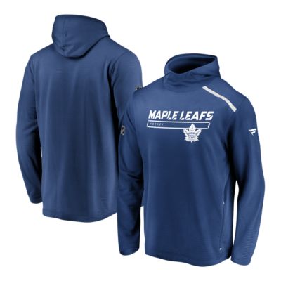 toronto maple leafs hoodie