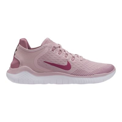 nike womens free rn 2018