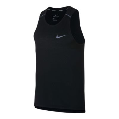 nike rise tank