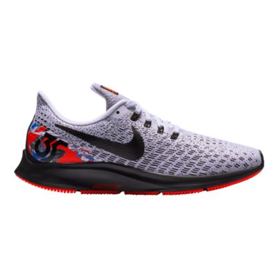 nike women's zoom pegasus 35 running shoes