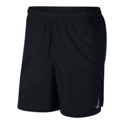 nike short pants