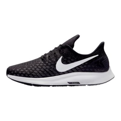 pegasus 35 womens white