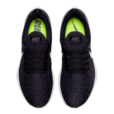 air zoom pegasus wide