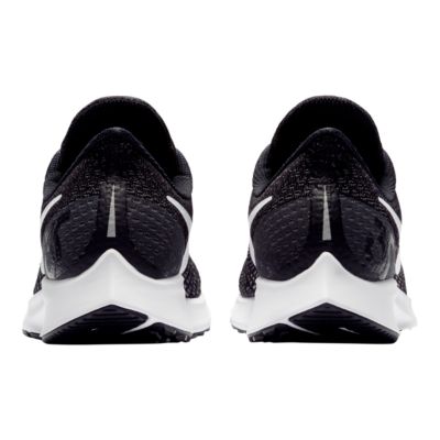 rebel sport pegasus 35