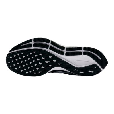 rebel sport pegasus 35