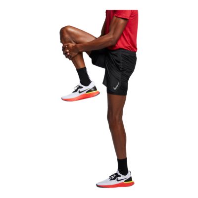 nike men's challenger