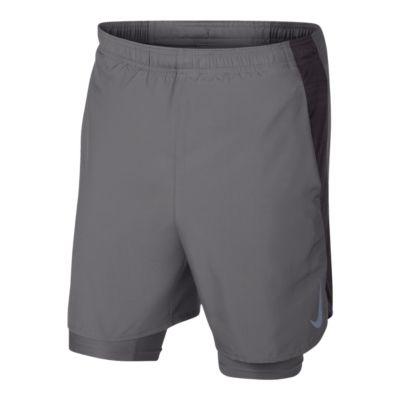 sport chek nike shorts