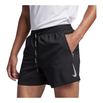 nike dri fit flex stride shorts