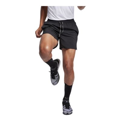 nike 5 shorts mens