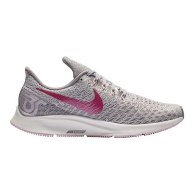 sport chek nike pegasus