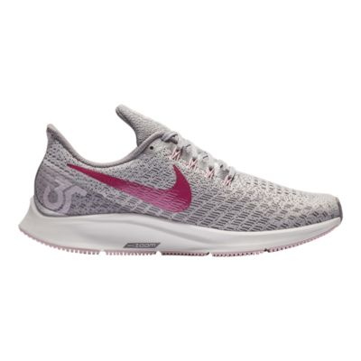 nike women air zoom pegasus 35