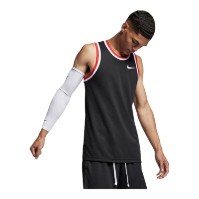 James Harden 13 Jersey Mens Tank Top Basketball Sleeveless Breathable Vest New 