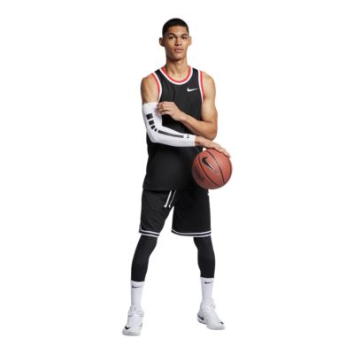 nike basketball clothes