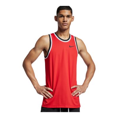 nike national basketball jersey