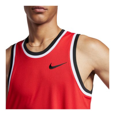sport chek basketball jerseys