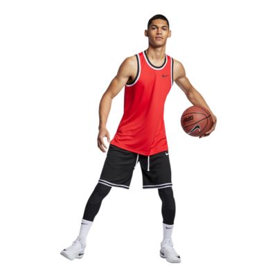 nike mesh basketball jerseys