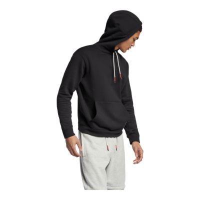 nike kyrie sweatshirt