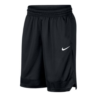 Nike Dry Men's Icon Shorts | Sport Chek