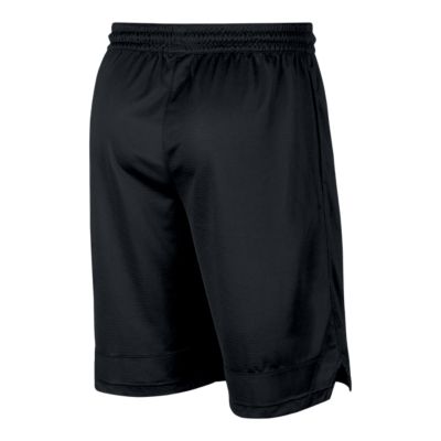 nike dry icon shorts