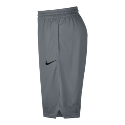 nike dry icon shorts