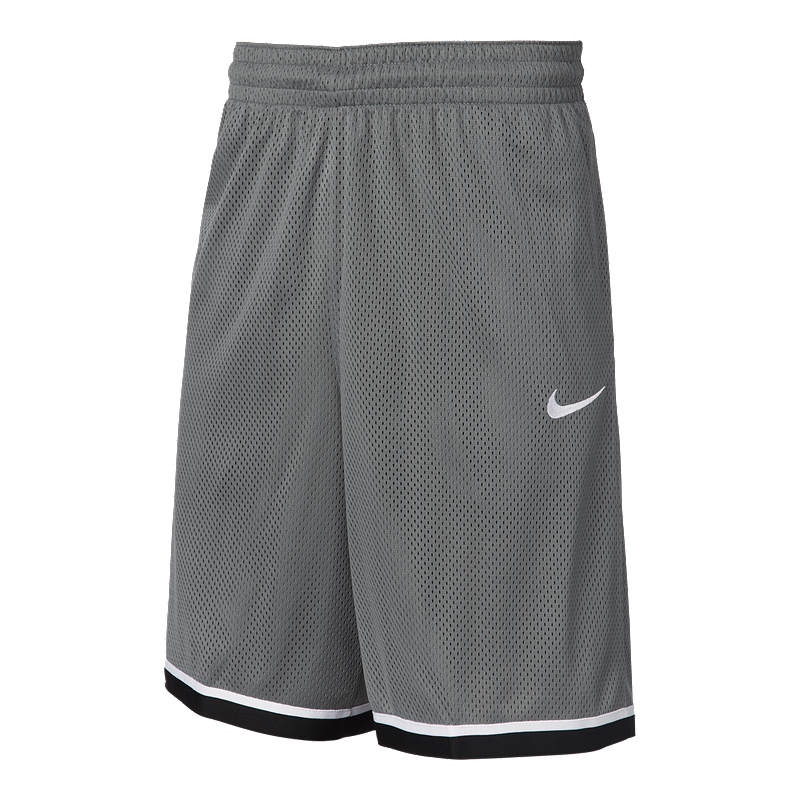 Nike Men's Classic Mesh Basketball Shorts | Sport Chek