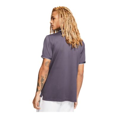nike shirts under $10