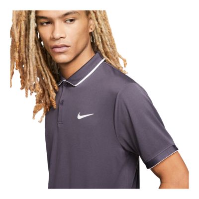 nike team polo shirts